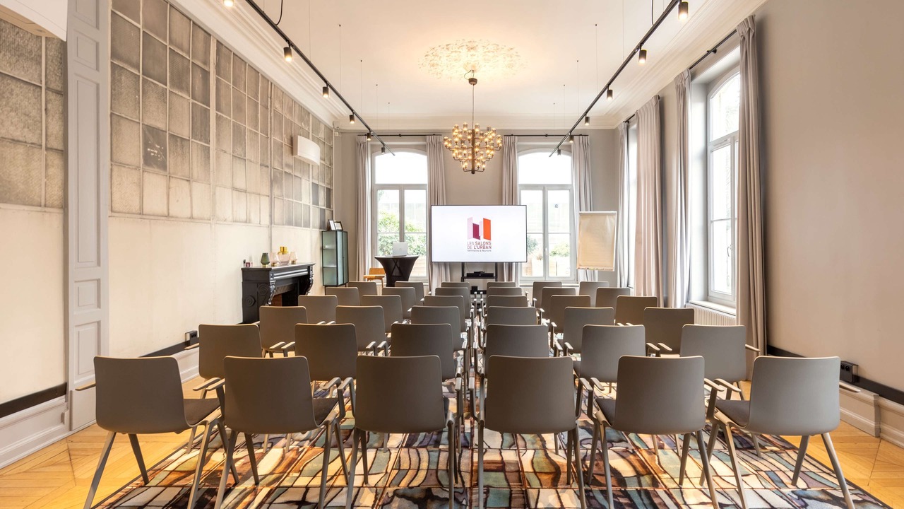 Photo of Others in Lille-Moulins