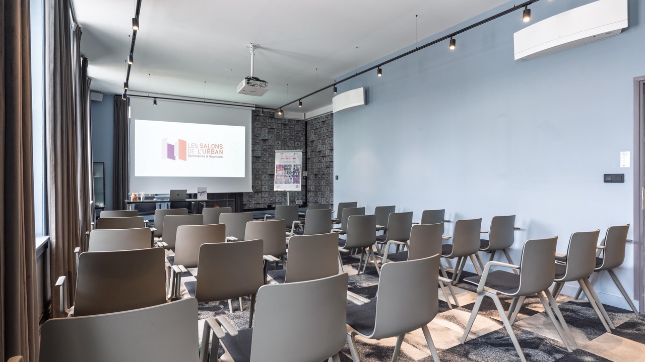 Photo of Others in Lille-Moulins