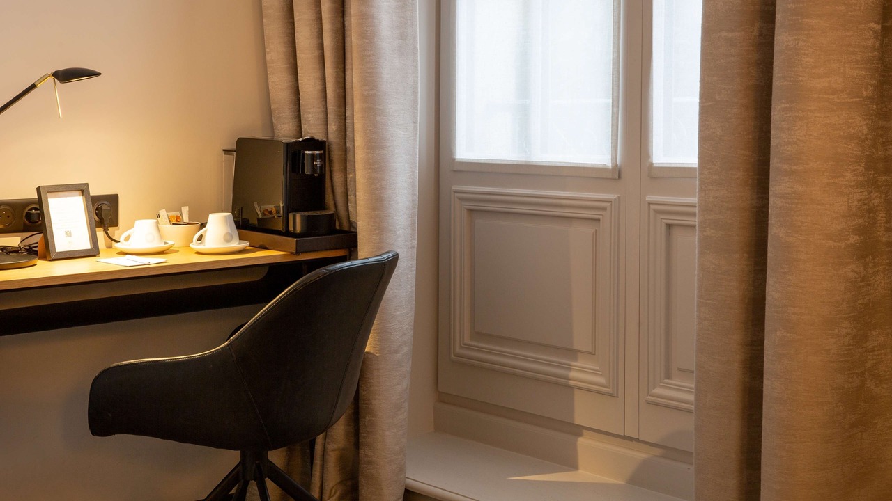 Photo of Others in Lille-Moulins