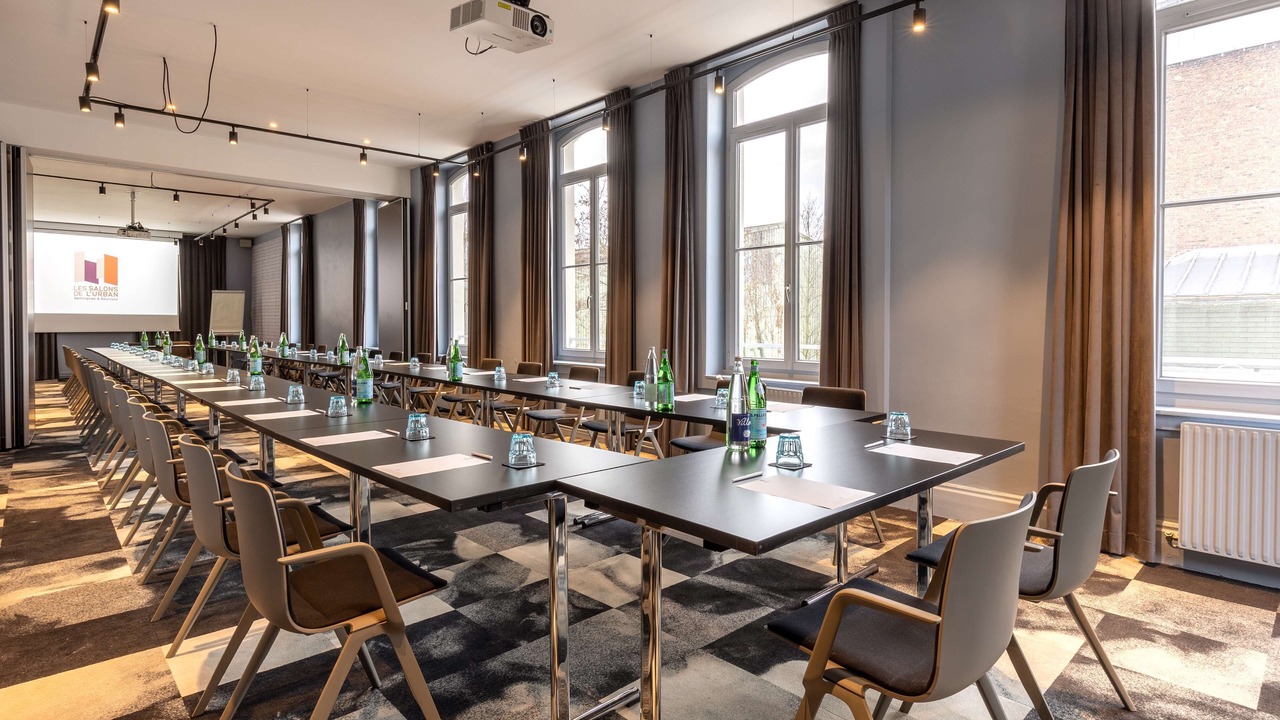 Photo of Others in Lille-Moulins