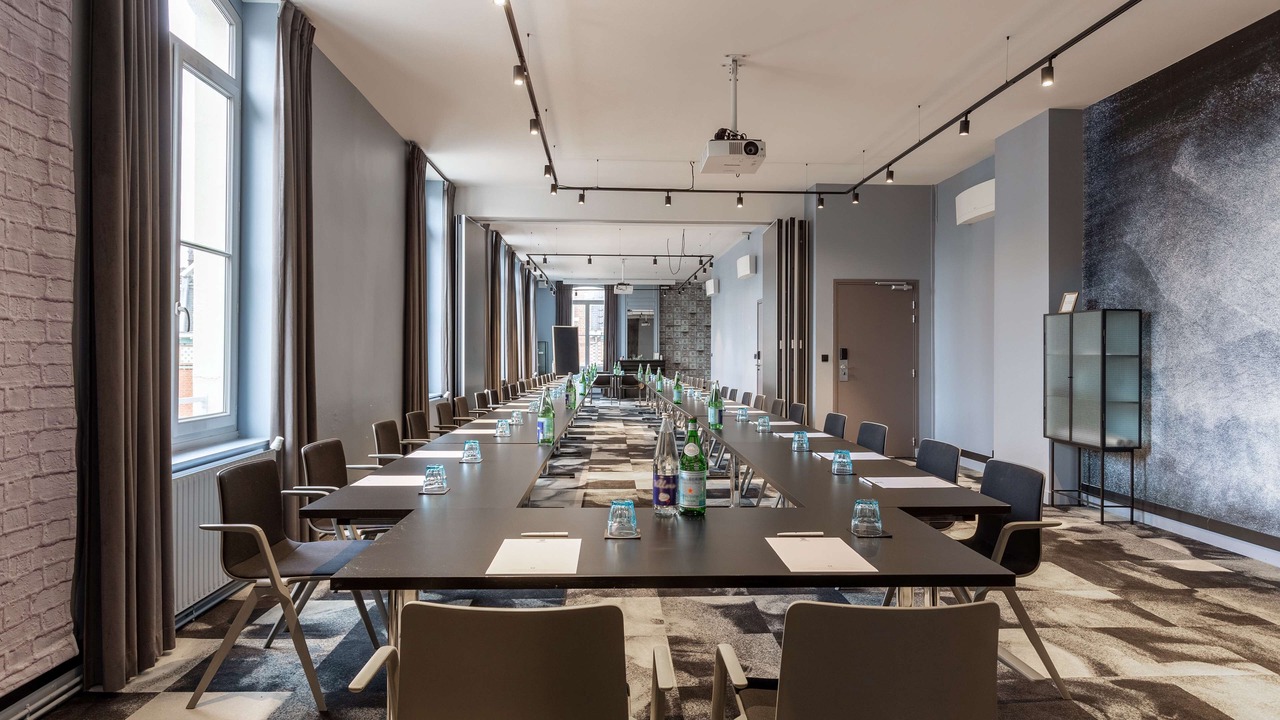 Photo of Others in Lille-Moulins