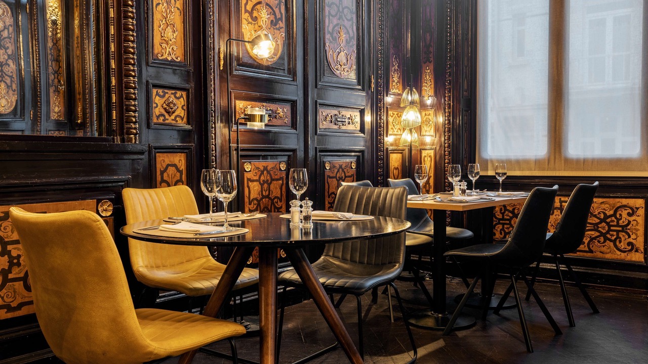 Photo of Others in Lille-Moulins