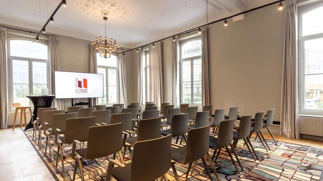 Photo of Others in Lille-Moulins