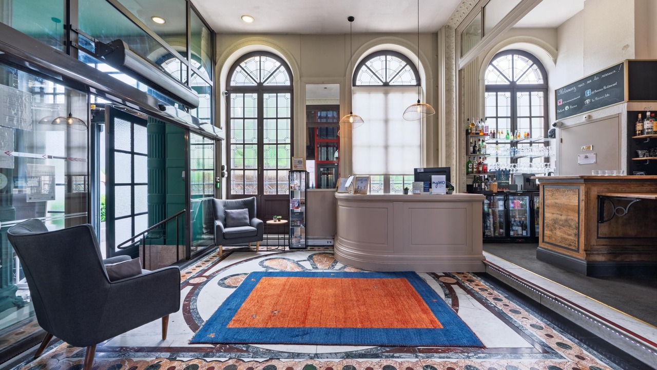 Photo of Others in Lille-Moulins