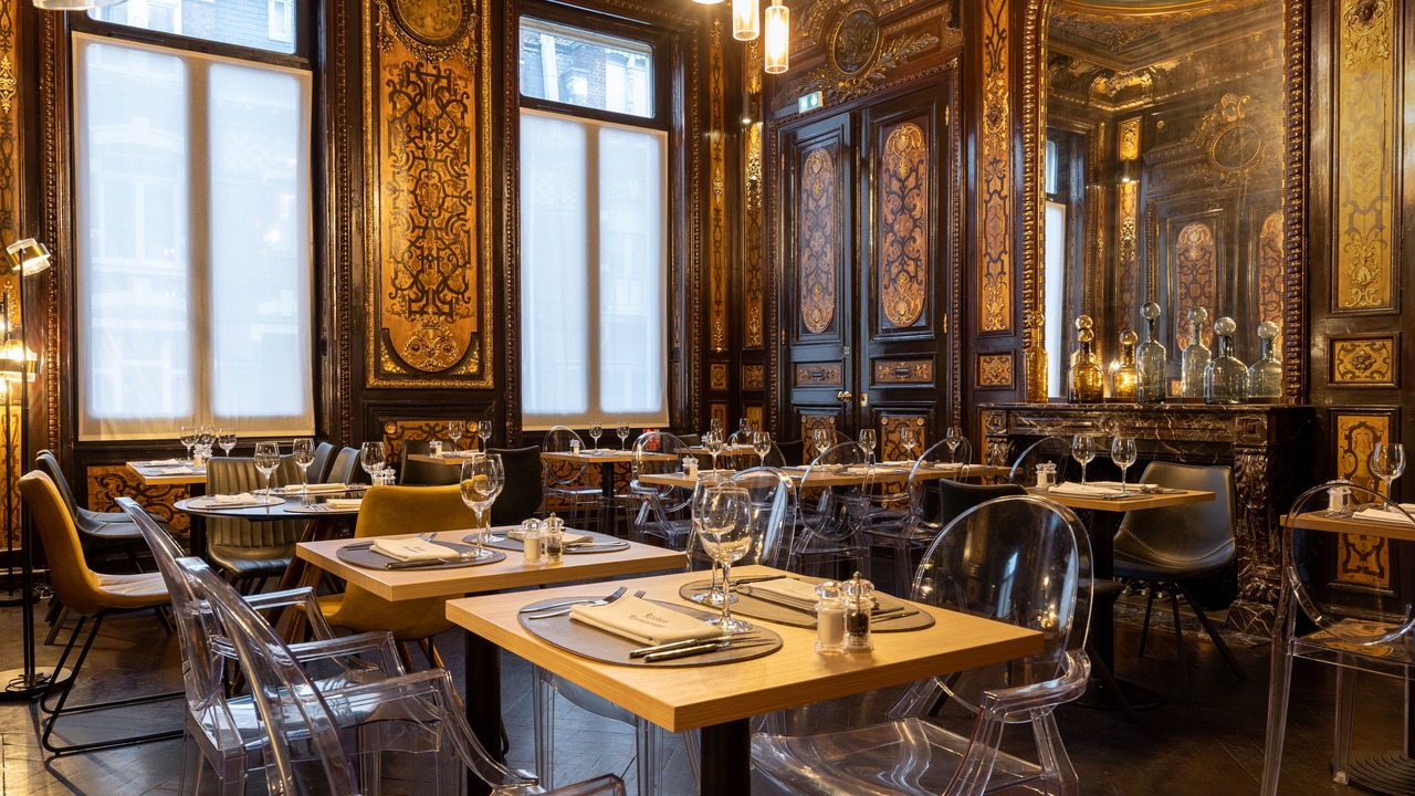 Photo of Others in Lille-Moulins