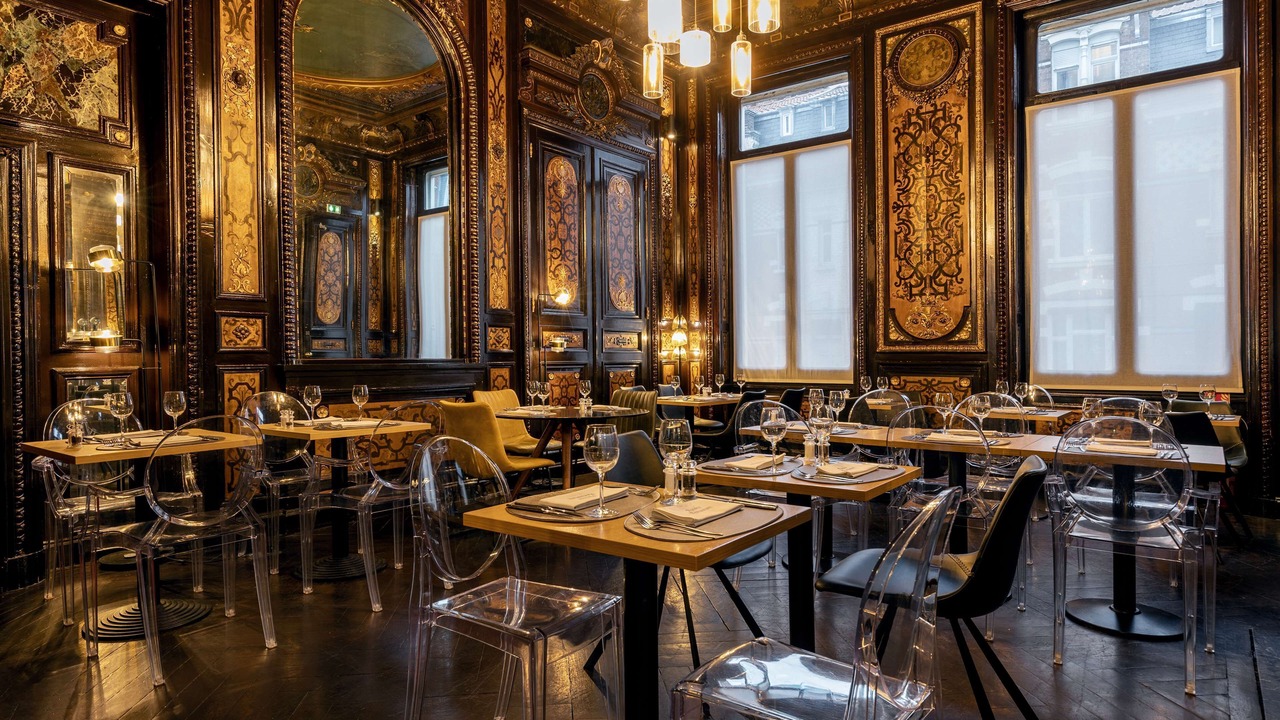 Photo of Others in Lille-Moulins