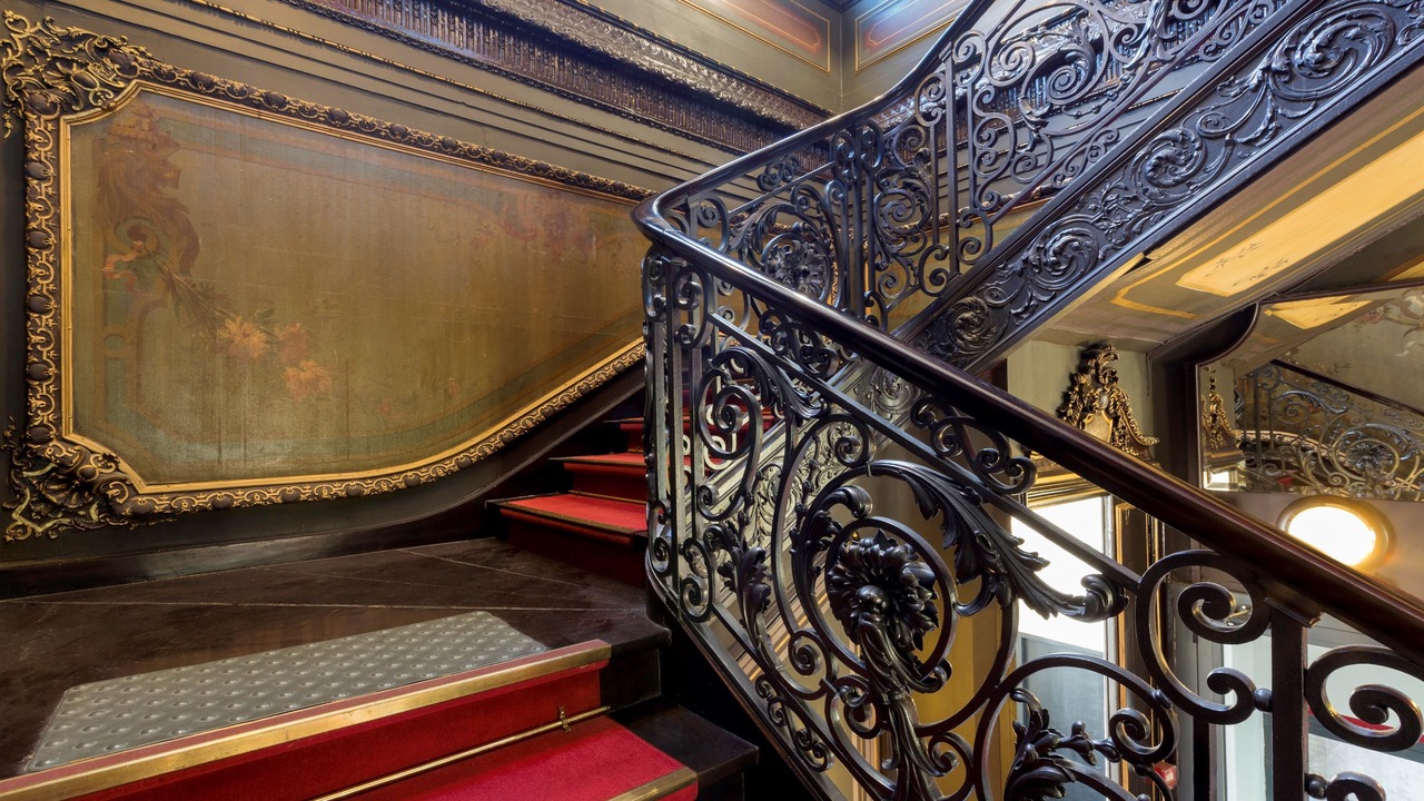 Photo of Others in Lille-Moulins