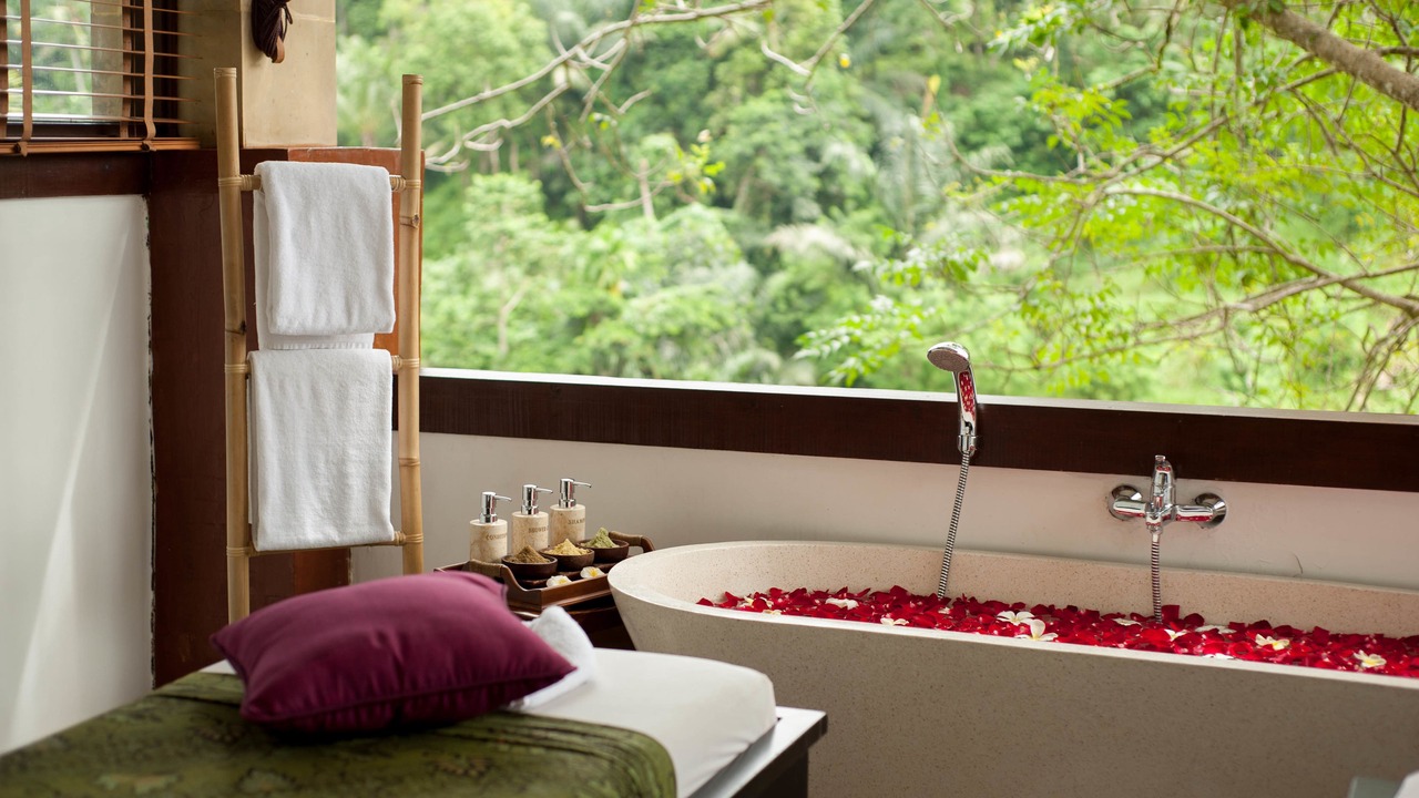 Photo of Bedroom in Kedewatan