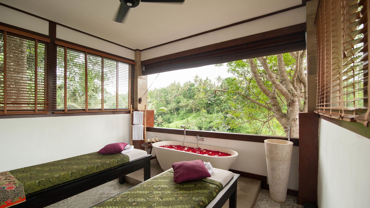 Photo of Bedroom in Kedewatan