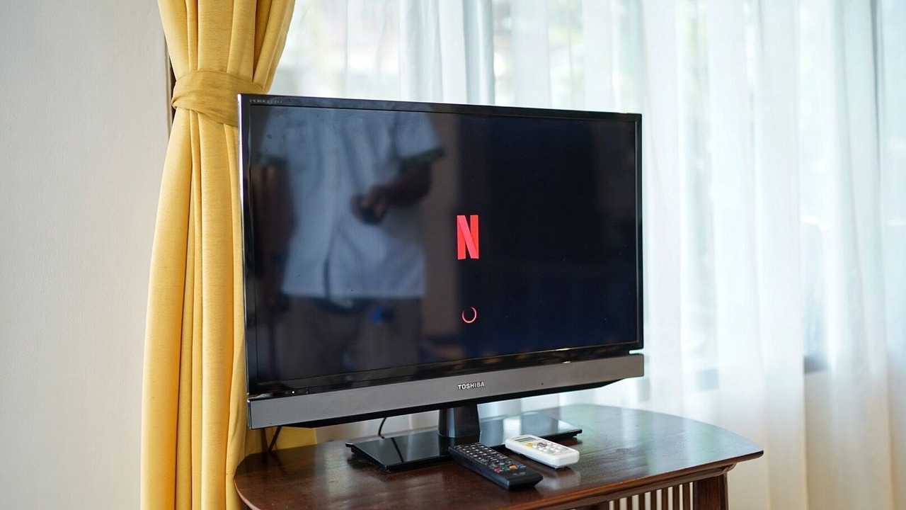 Photo of Others in Kedewatan