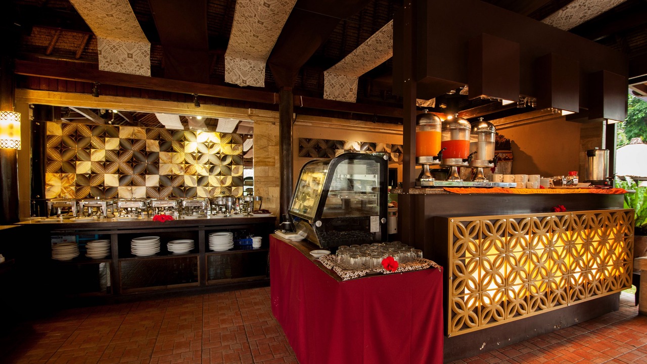 Photo of Others in Kedewatan