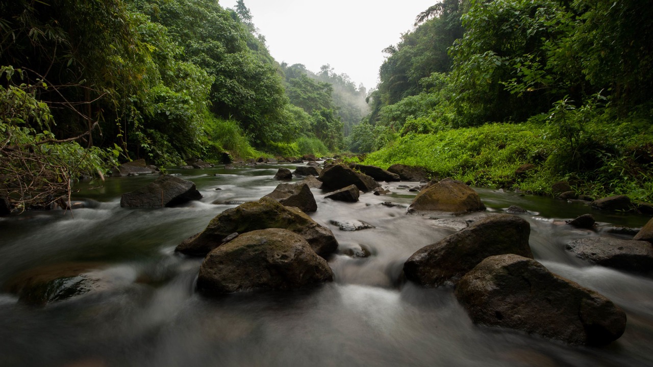 Photo of Outdoor in Kedewatan