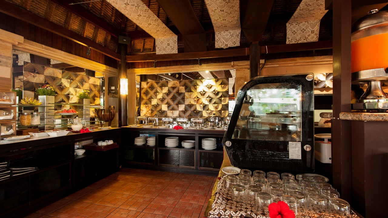 Photo of Others in Kedewatan