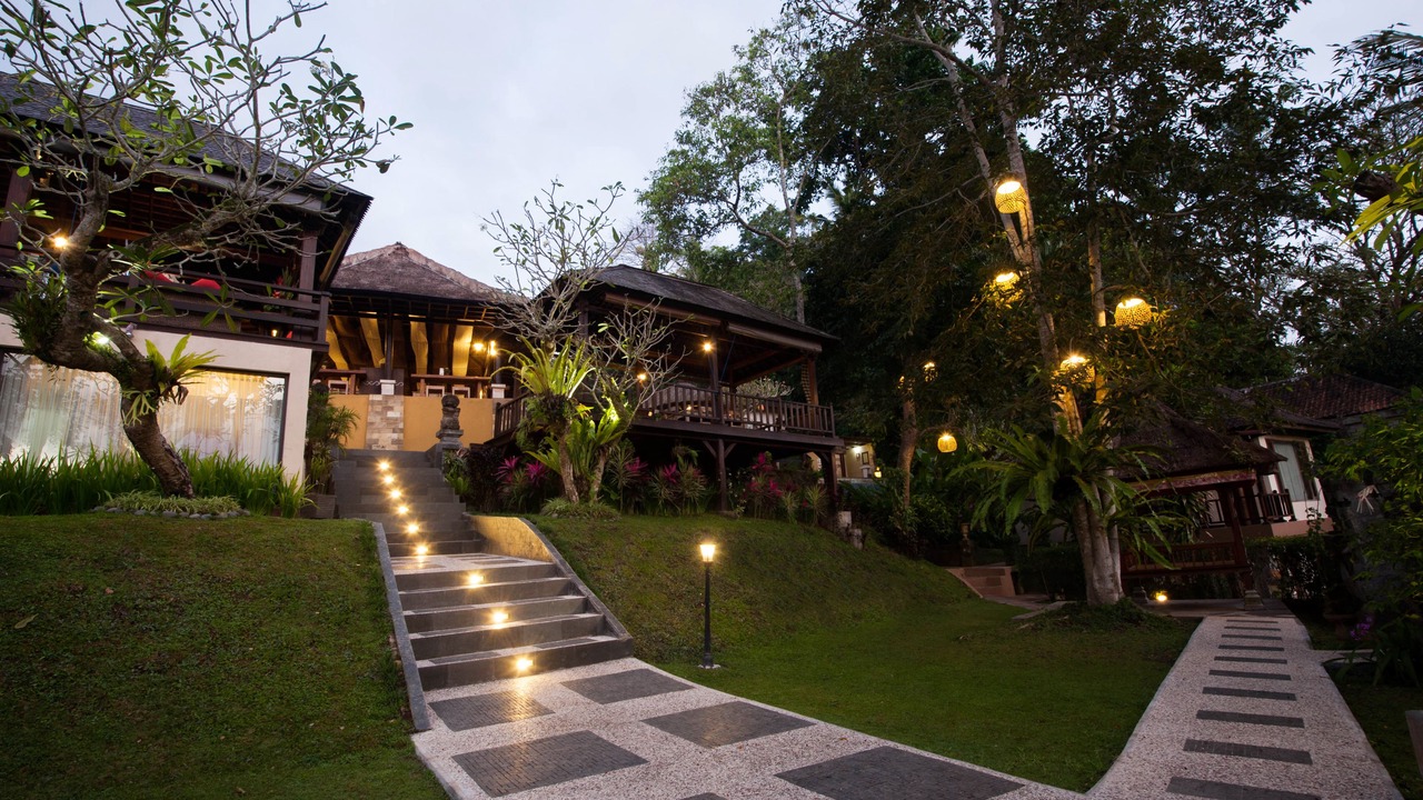 Photo of Others in Kedewatan