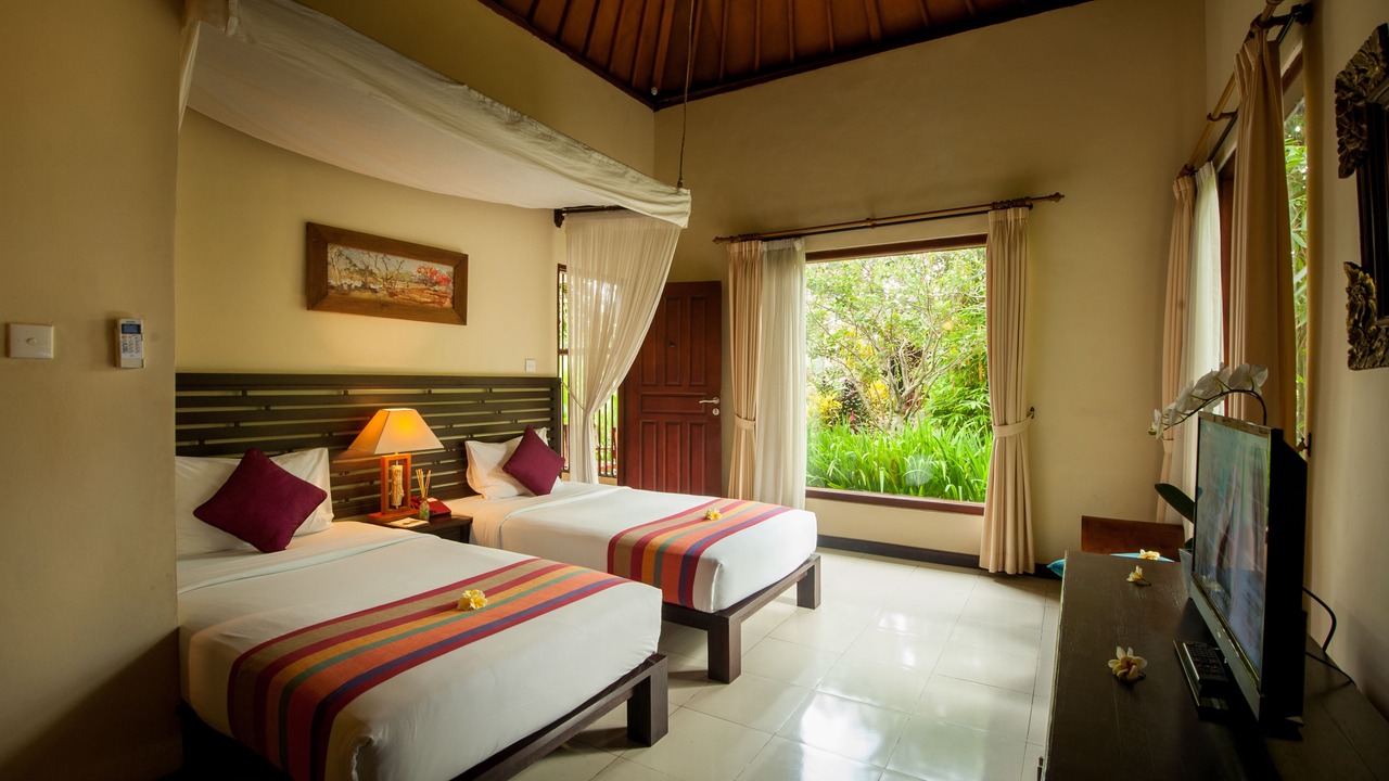 Photo of Outdoor in Kedewatan