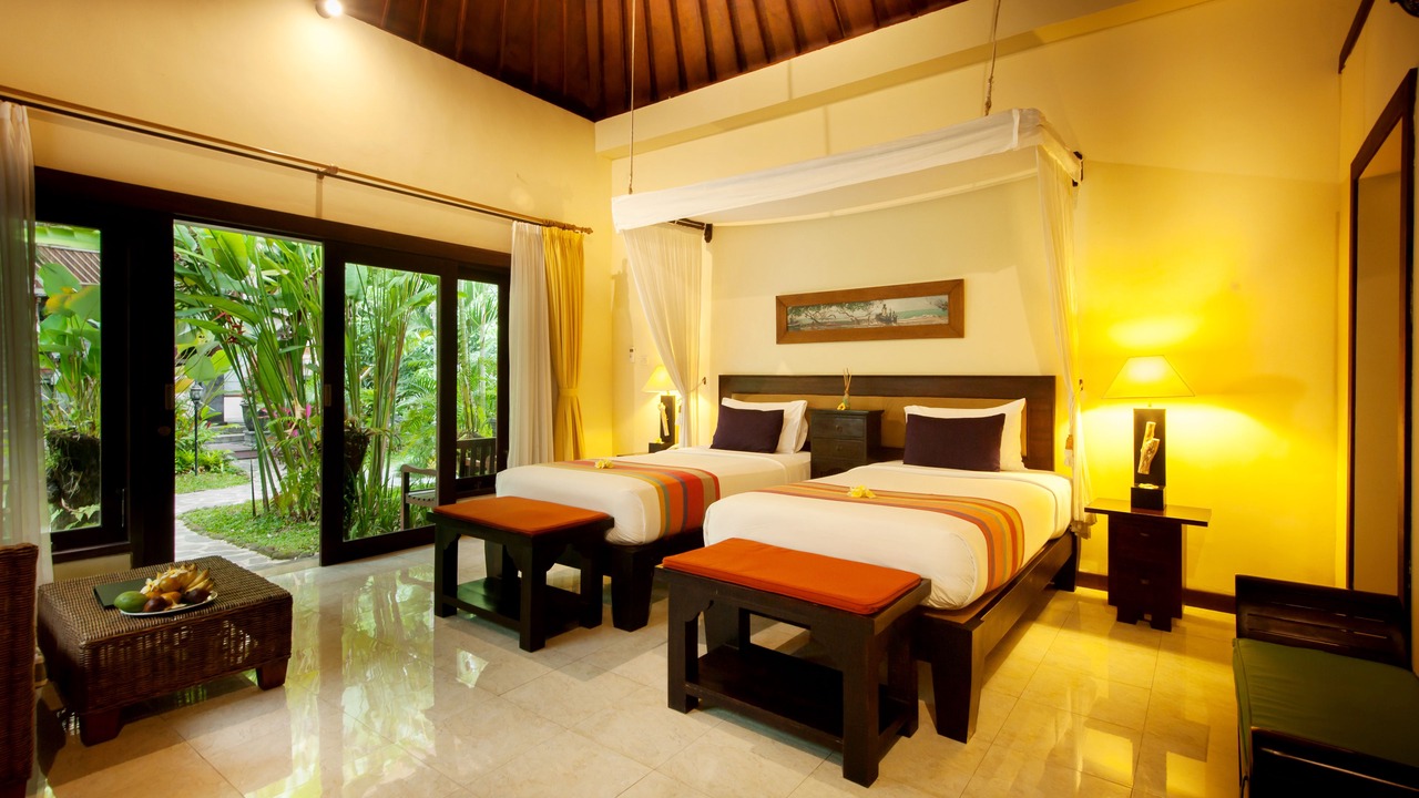 Photo of Outdoor in Kedewatan