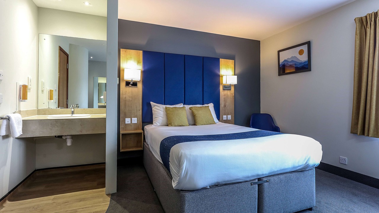 Photo of Others in Peterborough