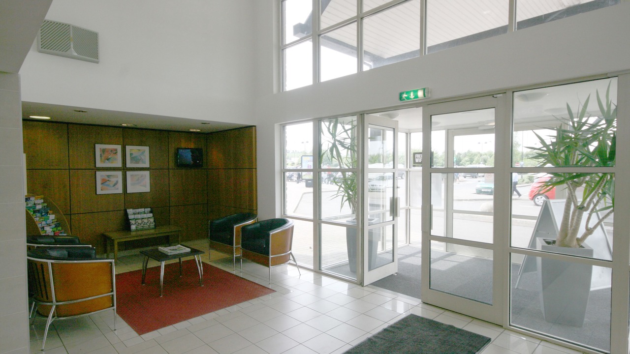 Photo of Others in Peterborough