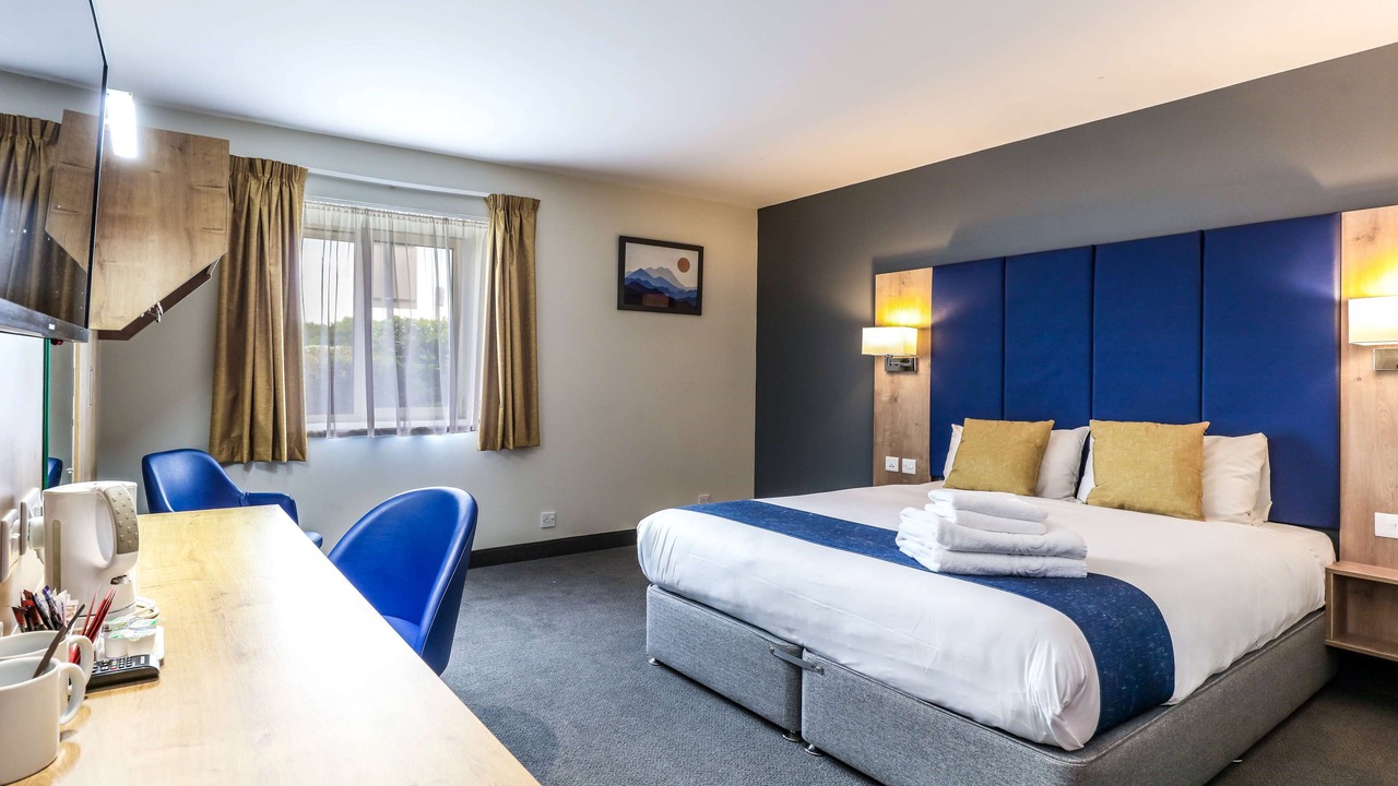 Photo of Others in Peterborough