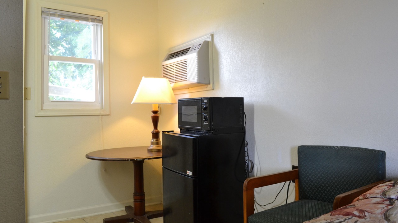 Photo of Kitchen in Christiansburg