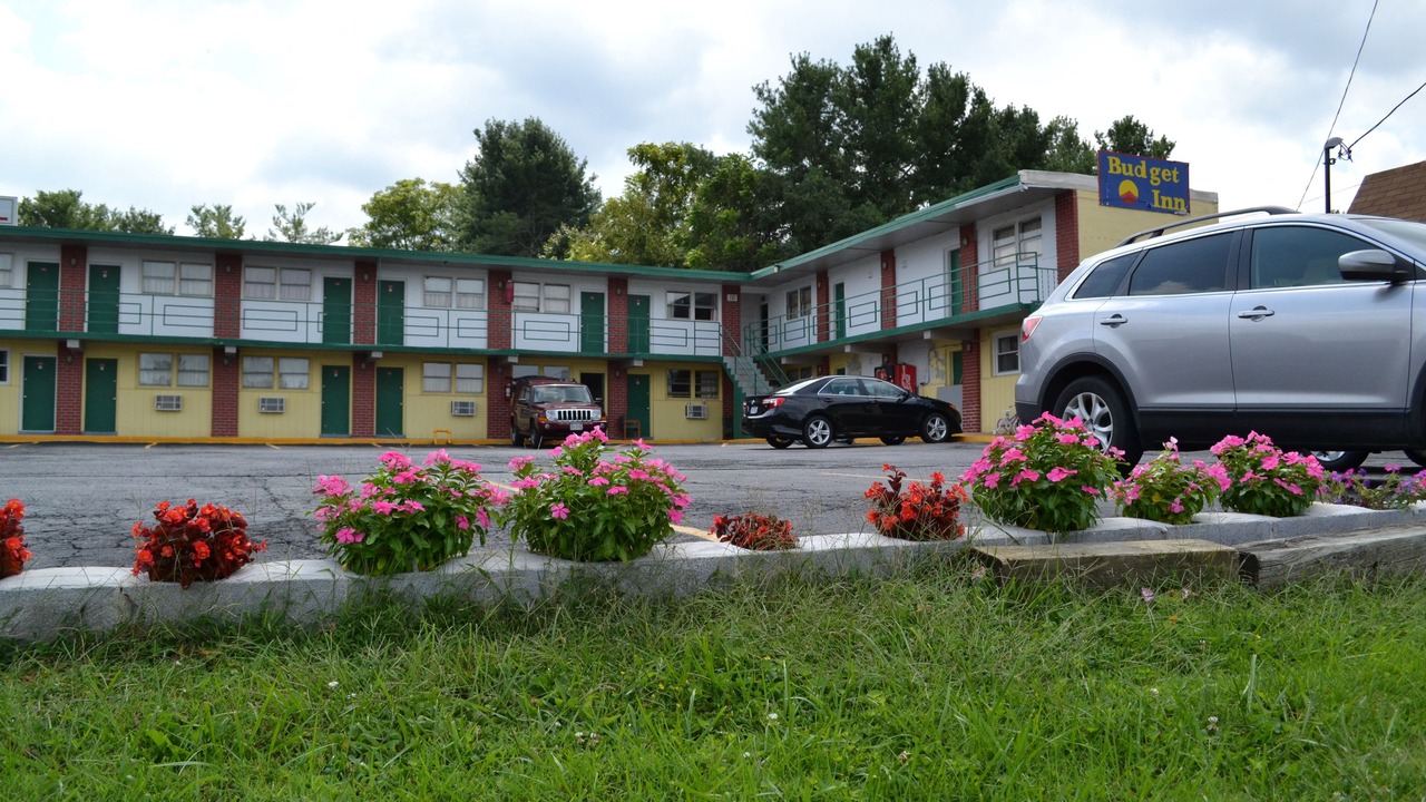 Photo of Outdoor in Christiansburg