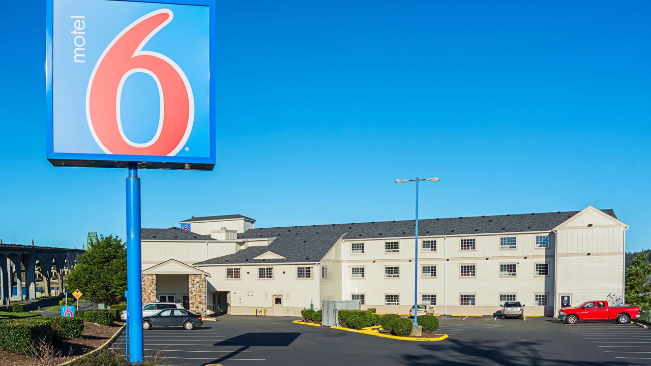 Photo of Outdoor in Newport