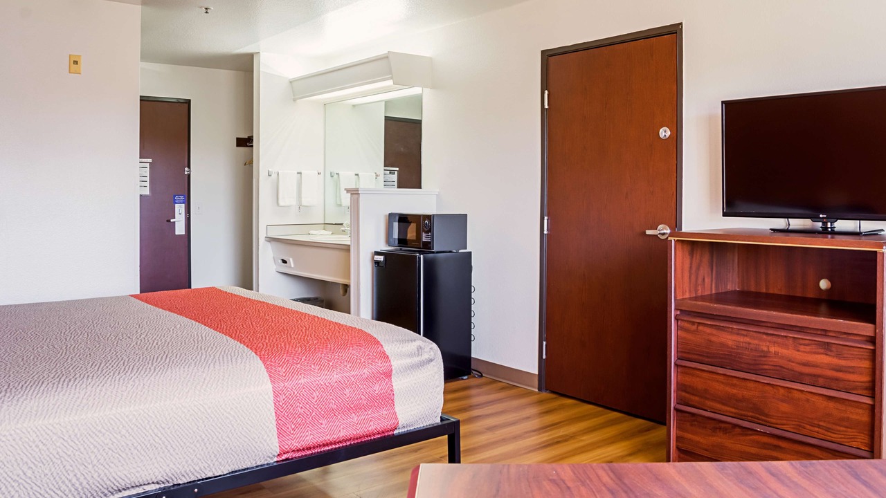 Photo of Others in Newport