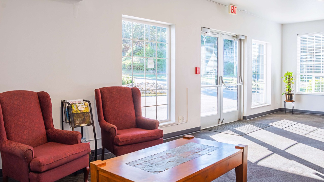 Photo of Others in Newport