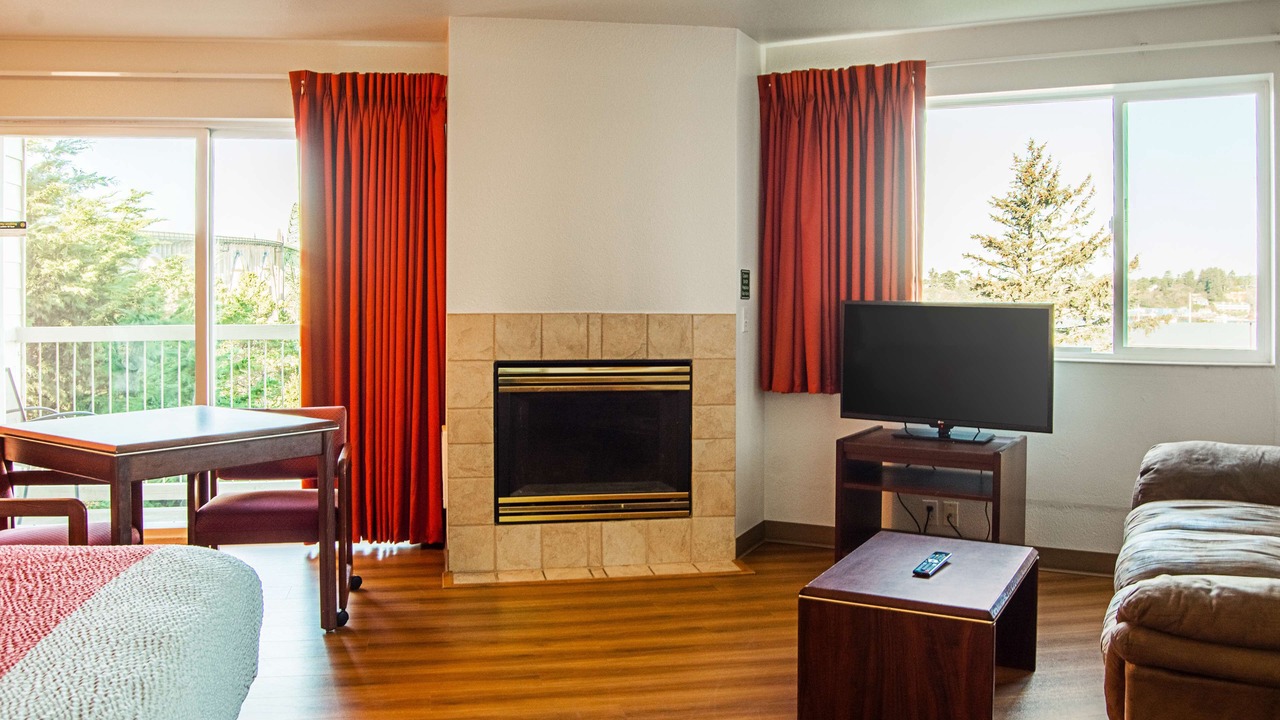 Photo of Others in Newport