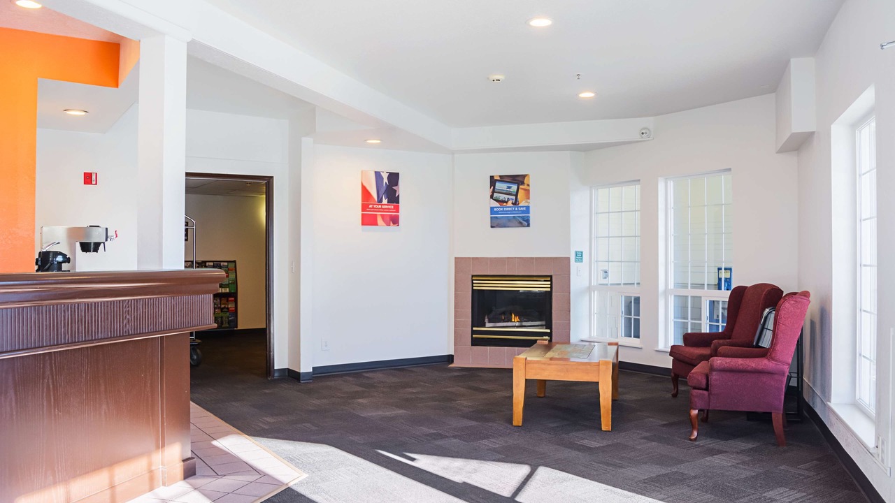 Photo of Others in Newport