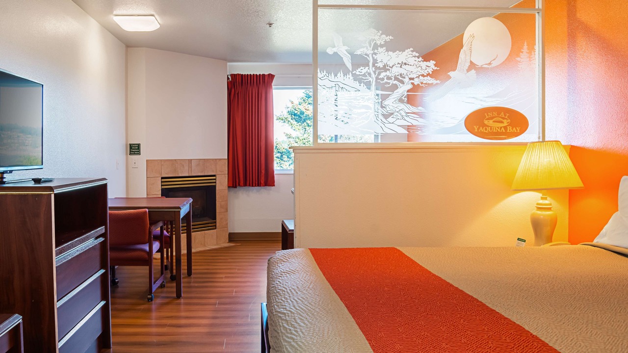 Photo of Others in Newport