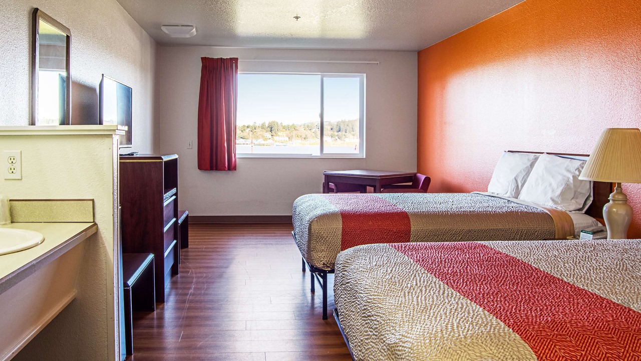 Photo of Others in Newport