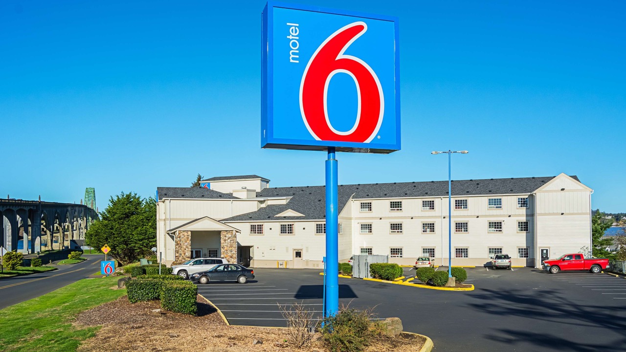 Photo of Outdoor in Newport