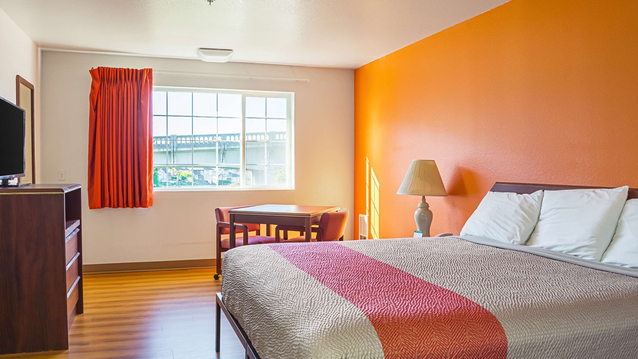 Photo of Others in Newport