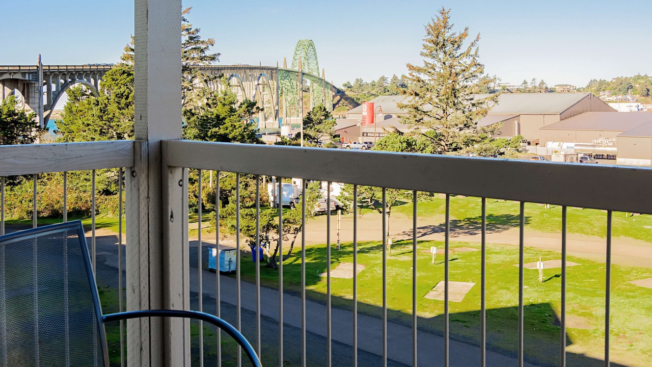 Photo of Outdoor in Newport