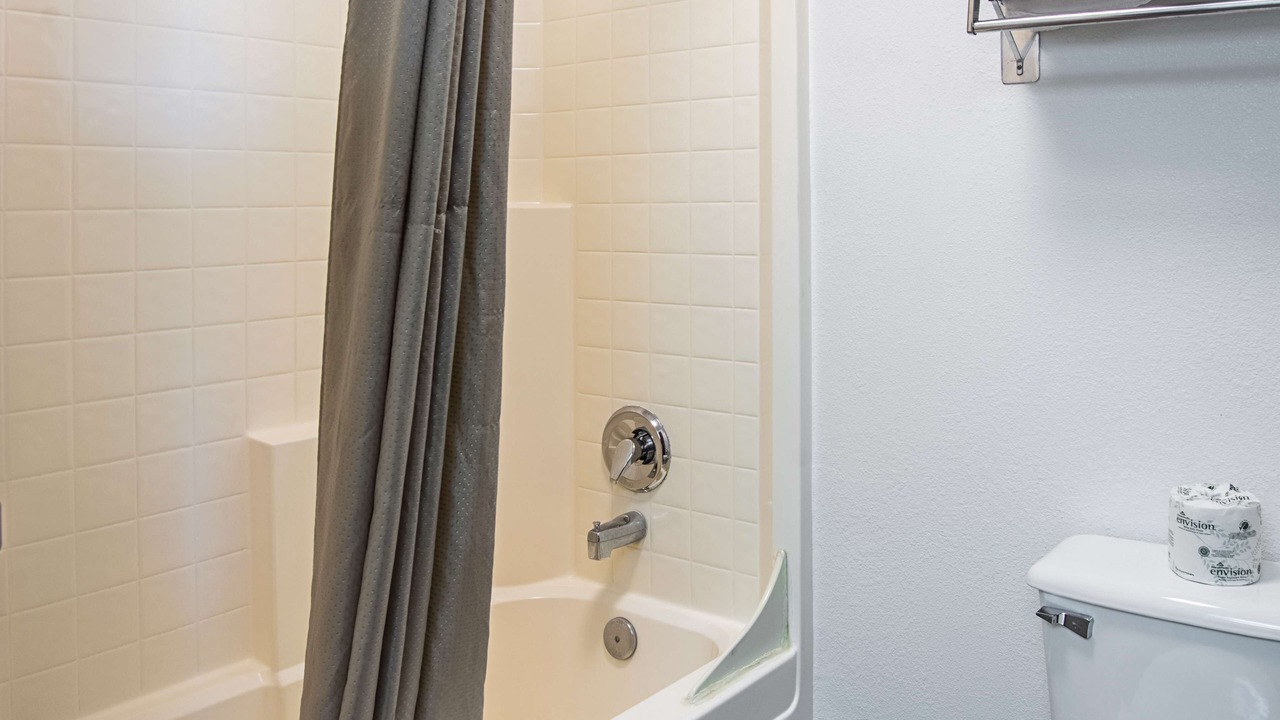 Photo of Others in Newport