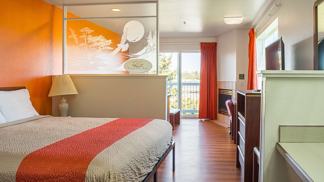 Photo of Others in Newport