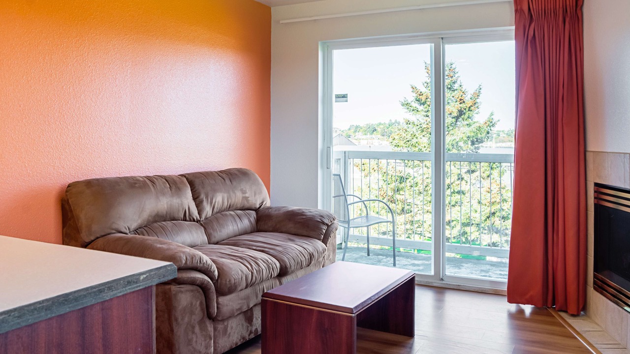 Photo of Others in Newport