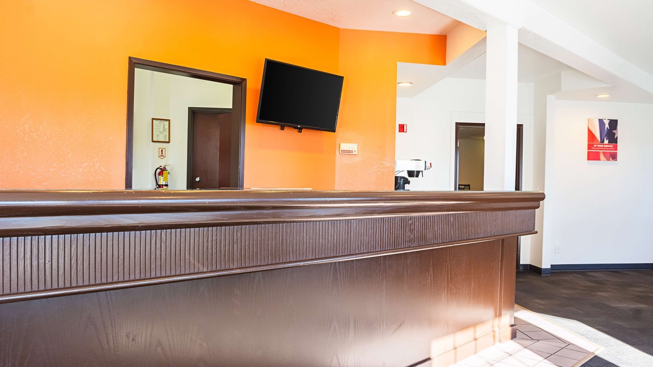 Photo of Others in Newport