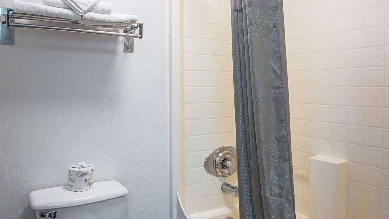 Photo of Others in Newport