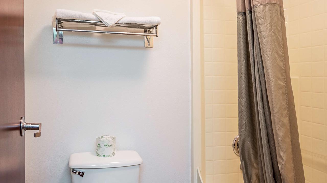 Photo of Others in Newport