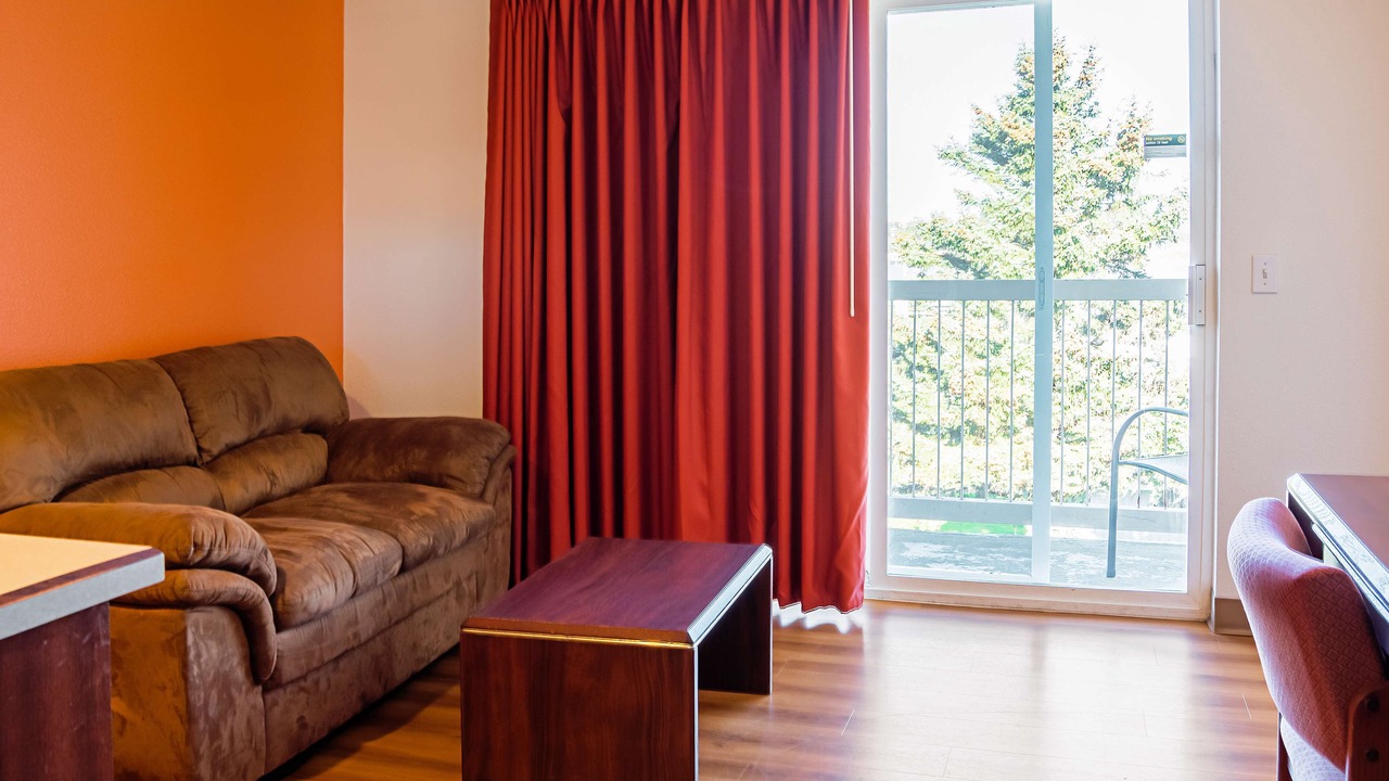 Photo of Others in Newport