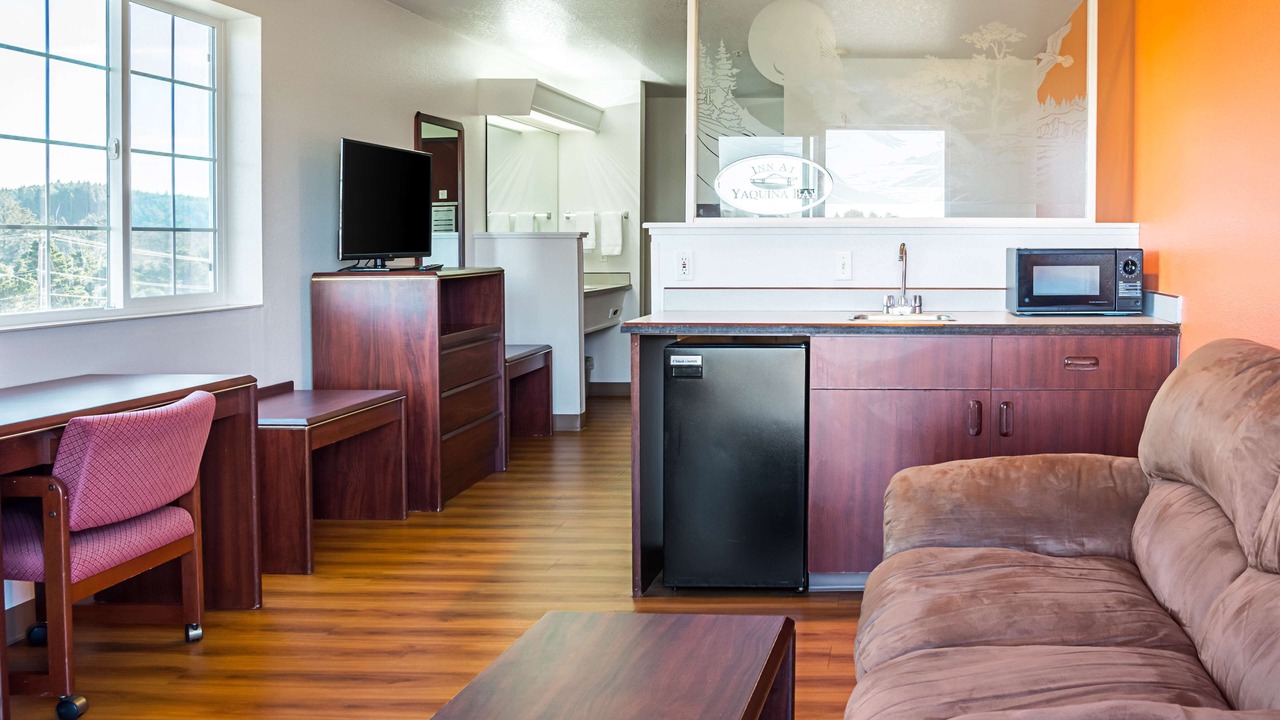 Photo of Others in Newport