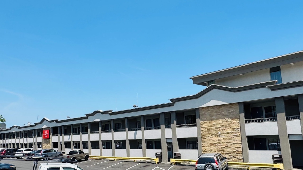 Photo of Outdoor in Cove - East Side - Shippan