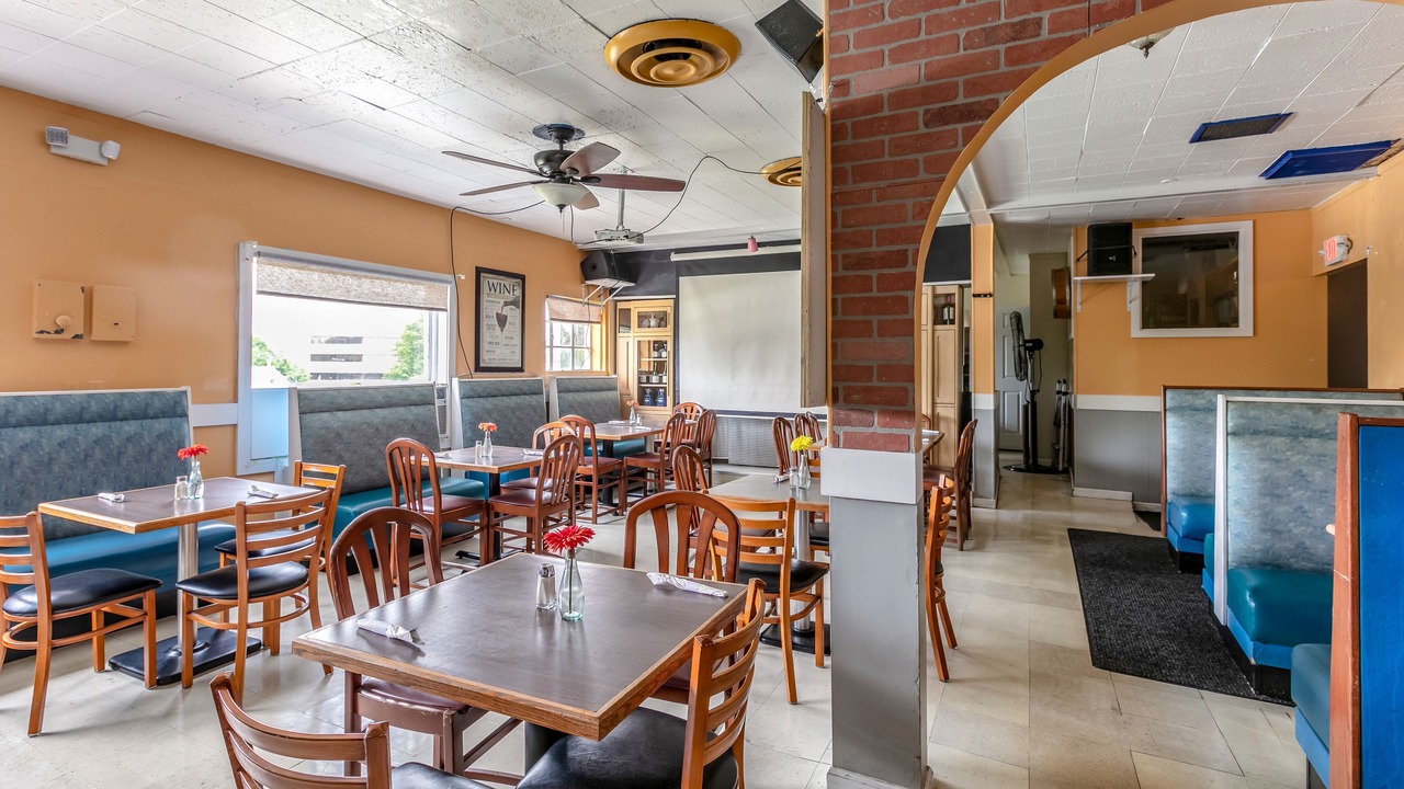 Photo of Others in Cove - East Side - Shippan