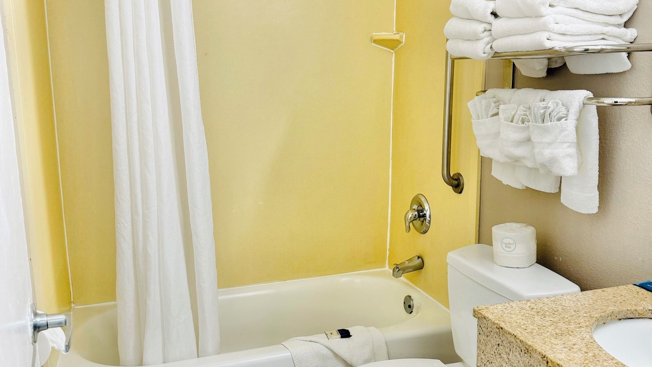 Photo of Others in Cove - East Side - Shippan