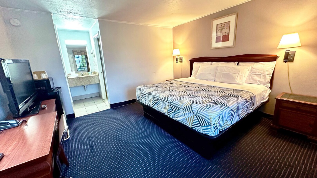 Photo of Others in Cove - East Side - Shippan