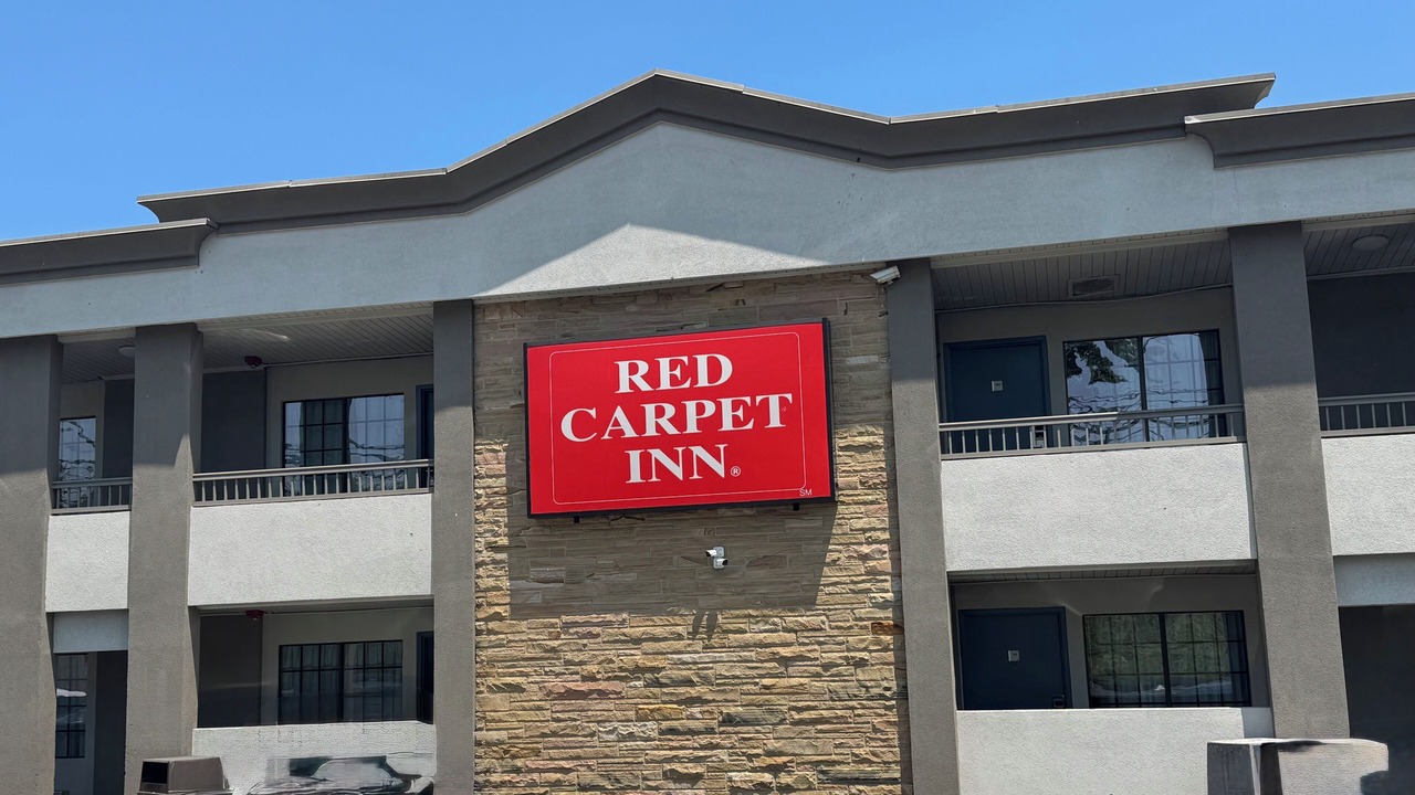 Photo of Outdoor in Cove - East Side - Shippan