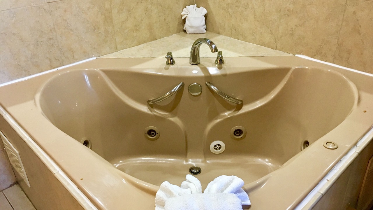 Photo of Bathroom in Cove - East Side - Shippan