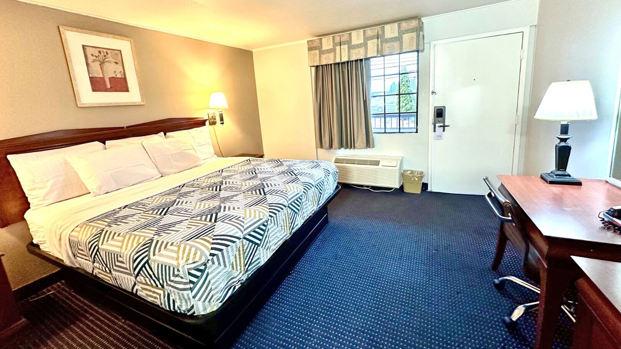 Photo of Others in Cove - East Side - Shippan